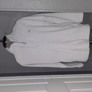 Nike pullover sweater ❄️☃️